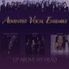 Adventist Vocal Ensemble
