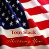 Tom Slack