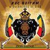 Ras Haitrm