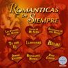Various Artists