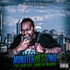 B. West