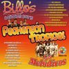 Billo's Caracas Boy's & Los Melodicos