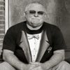 Keith Brooks Project