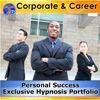 Rapid Hypnosis Success