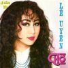 Le Uyen
