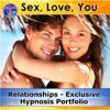 Rapid Hypnosis Success