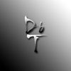 DevTron6