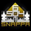Snappa