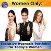 Rapid Hypnosis Success