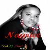 Naurice