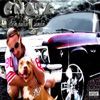 Cnote352