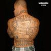 In4Redd804