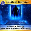 Rapid Hypnosis Success