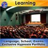Rapid Hypnosis Success