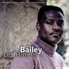 Onas Bailey