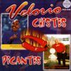 Velorio