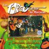 Los Torogoces de Mozaran