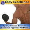 Rapid Hypnosis Success