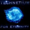 Technetium
