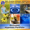 Rapid Hypnosis Success