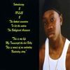 Baad Bill$