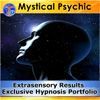 Rapid Hypnosis Success