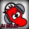 DJ Muleki