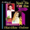 Thai Chau & Dalena