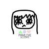 Piamlove