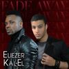 Eliezer