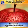 Rapid Hypnosis Success