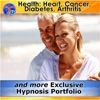 Rapid Hypnosis Success