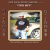 D.Jones