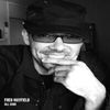 fred mayfield