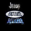 Jazop