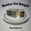 Gary Sangervasi