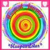 Bluepearlstar