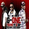 G-One