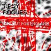 Tipsy Rogues
