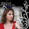 Rebecca Robinson