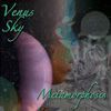 Venus Sky