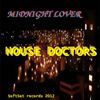 House Doctors