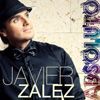 Javier Zalez