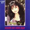 Huong Lan