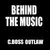 C.Boss Outlaw
