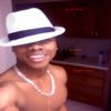 Chris Harper