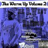 B. West