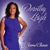 Dorothy Leigh