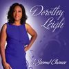 Dorothy Leigh