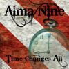 Alma Nine